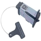 Purchase Top-Quality Door Lock Actuator by AUTO 7 - 924-0074 gen/AUTO 7/Door Lock Actuator/Door Lock Actuator_01
